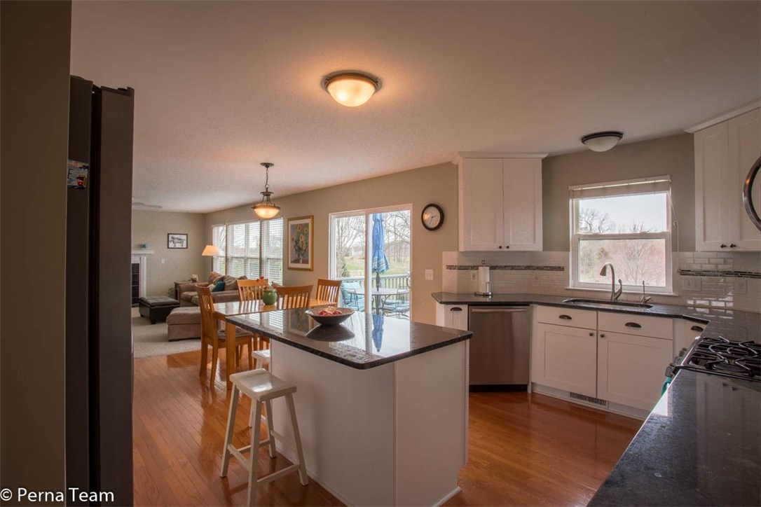 4313 Lori Lynn Lane